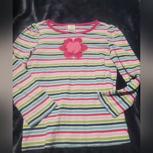 5for$6 Gymboree Girls 5